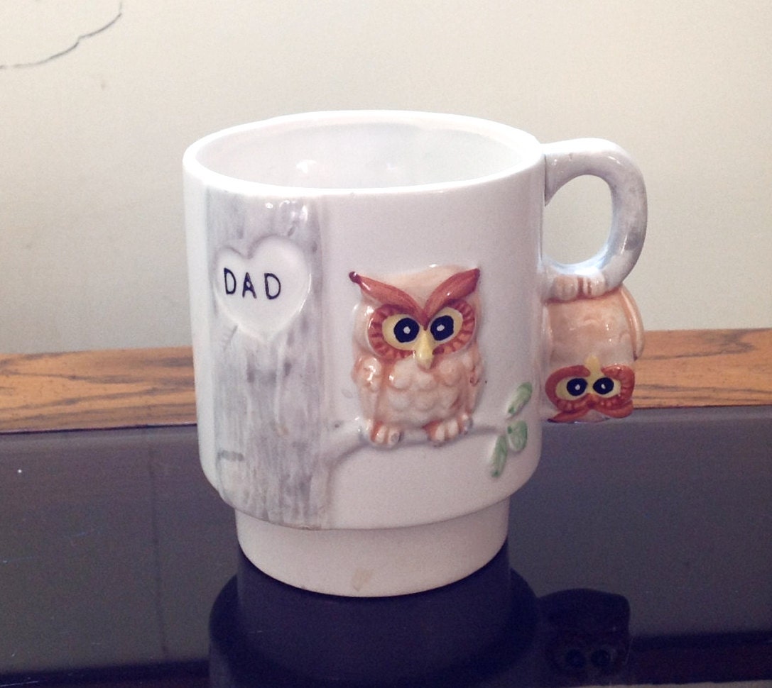Hoot n' Daddy Cup