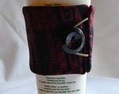 Cup Cozy