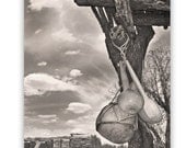 Southwest USA, Tucson, Arizona Art, Fine Art Photography, Southwest Photo Art, Sepia, 8x10
