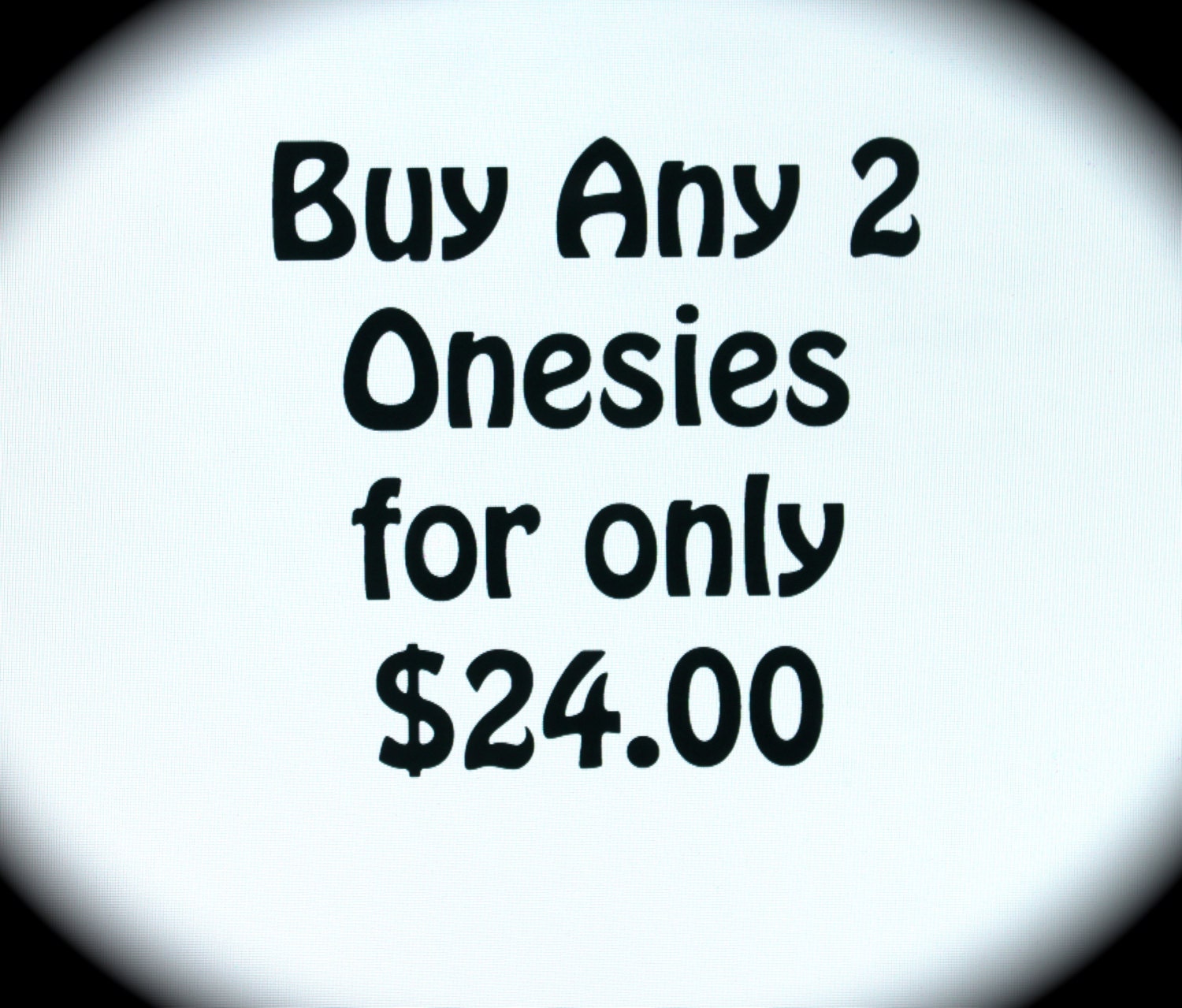 2 for 24.00 Your Choice Cute Funny Baby Onesie Bodysuit Boy or Girl Infant Baby Humor Creeper Childrens clothing