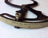 Vintage Tool by The Corlin Company