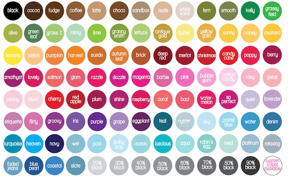 Bachelorette Mad Libs PDF FILE Print Yourself Colors are Customizable