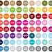 Bachelorette Mad Libs PDF FILE Print Yourself Colors are Customizable