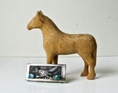 Sterling and Turquoise Roadrunner Buckle
