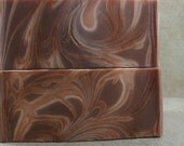Sugar Shack - Handmade Soap - Sugar Cookie, Macadamia Nut, White Chocolate - Limited Edition