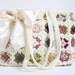 Crochet shoulderbag Esmee