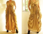 Helen...All color mixed silk (XXL-XXXL and custom size )