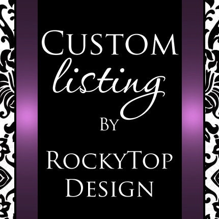 5 Pc. Crib Bedding Set YOU DESIGN - Bumper, Skirt, sheet, Minky Blanket and Accent Pillow