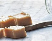 Two Fudge Gift Boxes - Traditional & Chocolate Orange