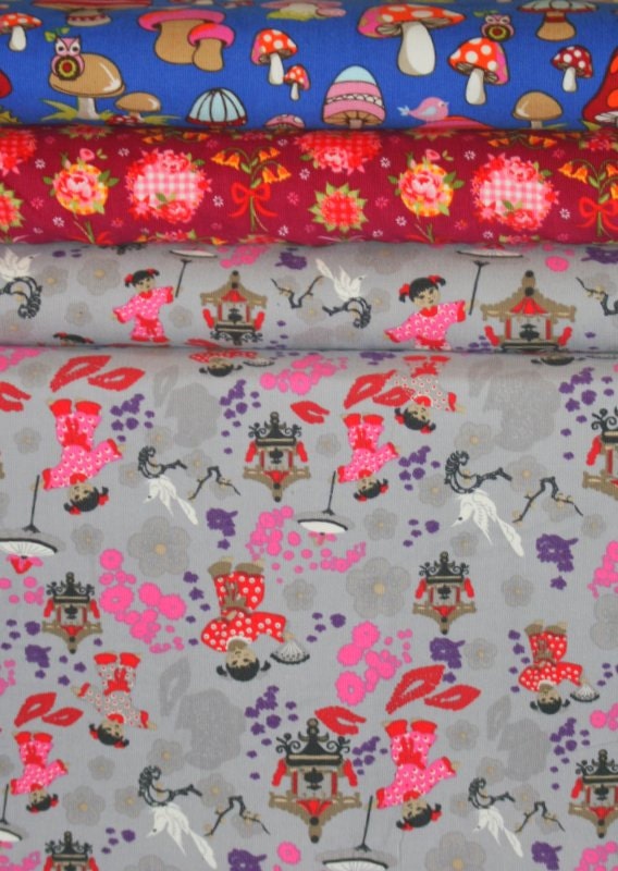 Euro corduroy babywhale cord 1 1/2 bundle Sale Clearance
