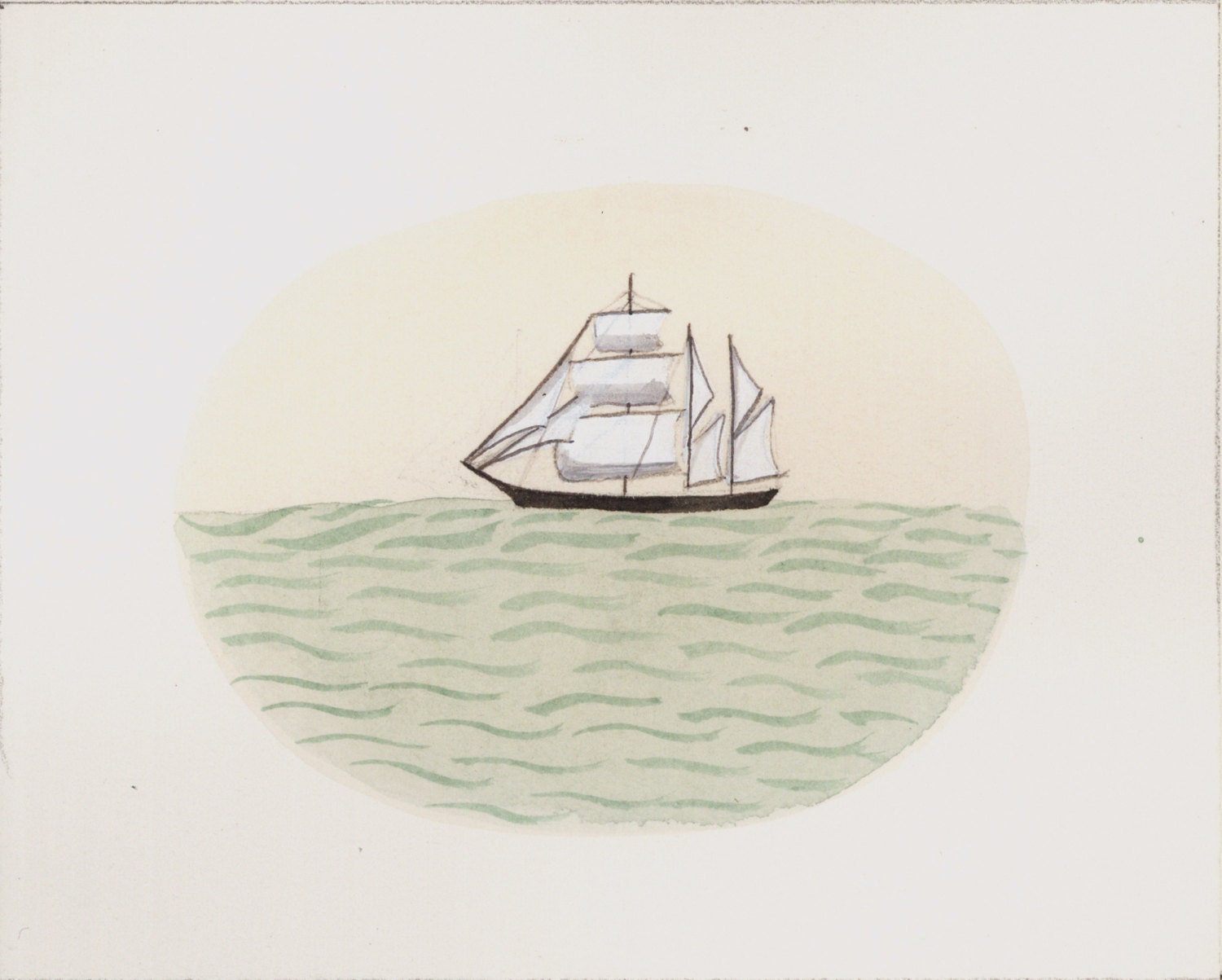 Ship 6