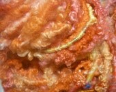 Corespun Wool Yarn by KnoxFarmFiber