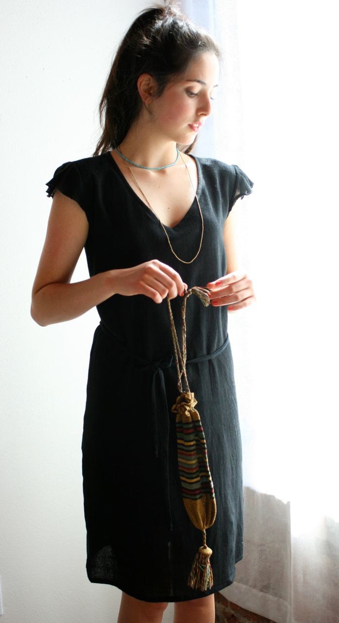 SALE - ( medium )
