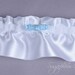 Batman Wedding Garter