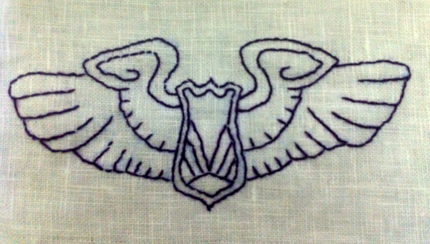 Merit Badge