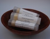Sweet Peppermint  Lip Balm