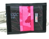 SALE La Piccola inner tube wallet