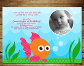 Il_170x135