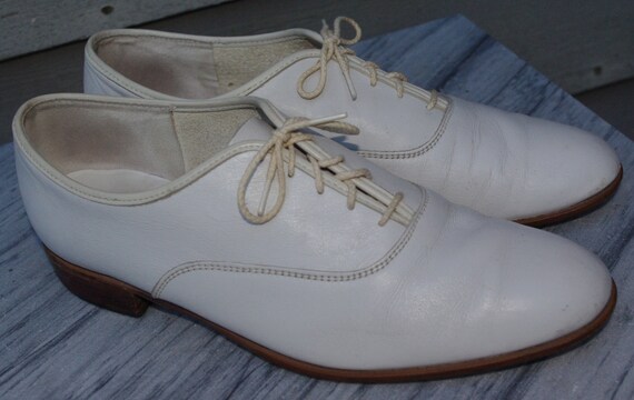 thom mcan shoes for women