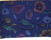 E-Reader Case, One-Of-A-Kind