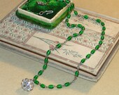 Reconciliation Necklace
