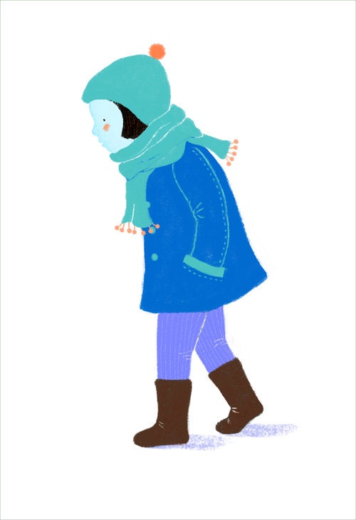 brrrr