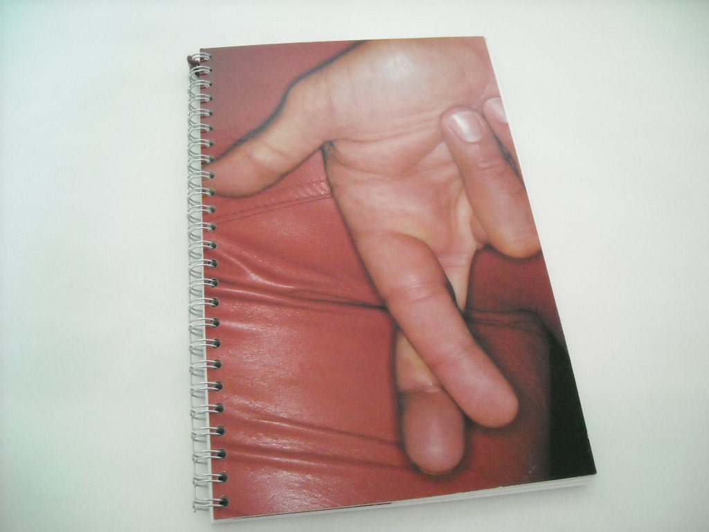 Loverboy Journal