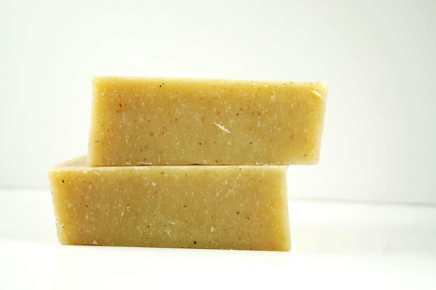 Three Kings Soap - Deep Spicy Scent -  Handmade Soap - Essential Oil  Soap