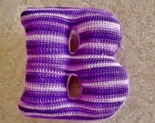 Trendy Pillow B For Sale
