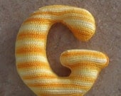G For Sale