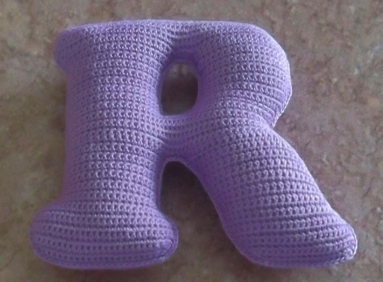 Trendy Item R For Sale