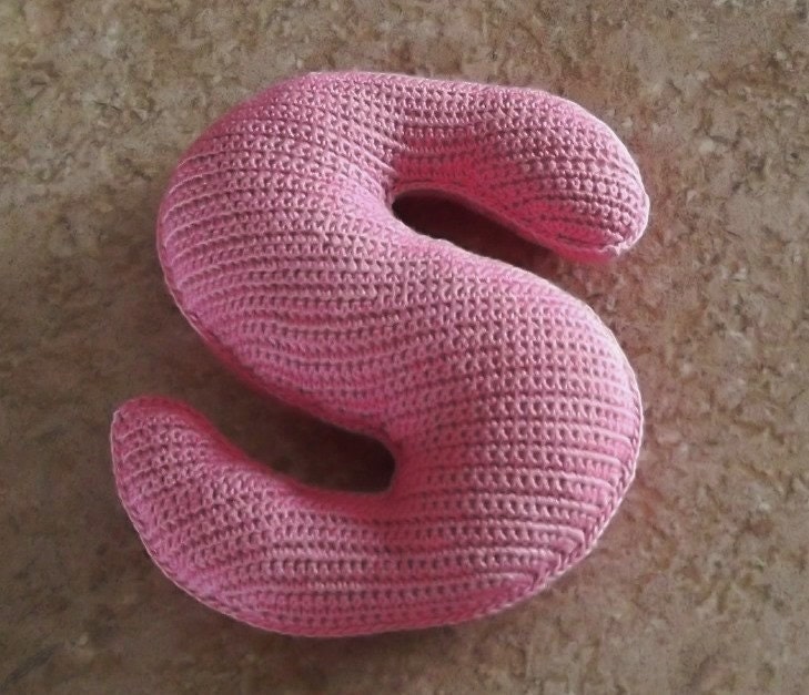 S For Sale