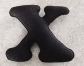 X  For Sale