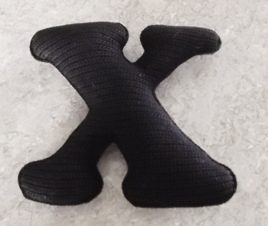 X-For Sale