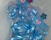 Princess Fairy Wand