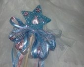 Cinderella Fairy Wand