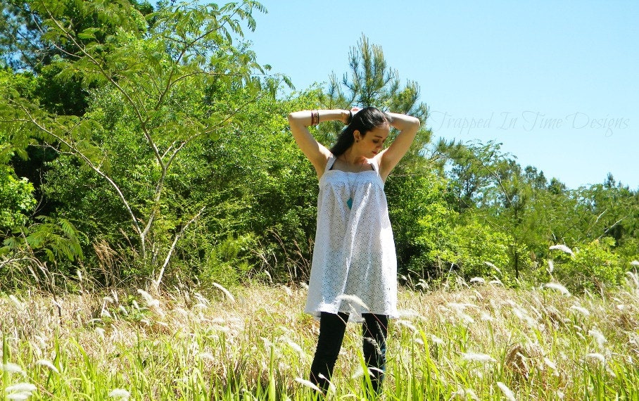 Tunic, Tunic Dress, Tunic, Lace Dress, Lace Tunic, Lace Mini Dress, Mini Dress
