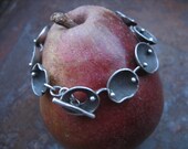 Crow's Nest Bracelet