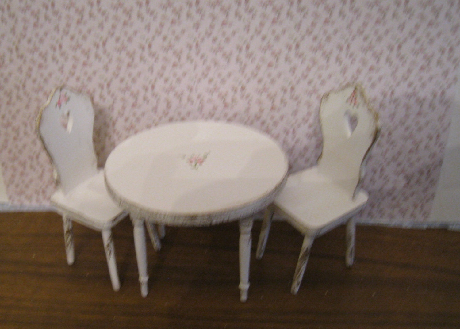 unavailable listing on etsy unavailable listing on etsy