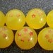 SOAP Dragon Ball Z Set, Dragon's Blood Scented. Nearly 2 Pounds of Soap