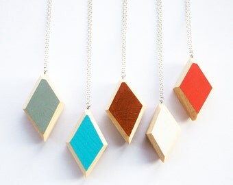 Her: Jewellery