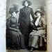Antique Gorgeous RPC Postcard