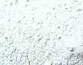 Sericite Mica, Methicone Treated