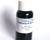Willowherb Extract