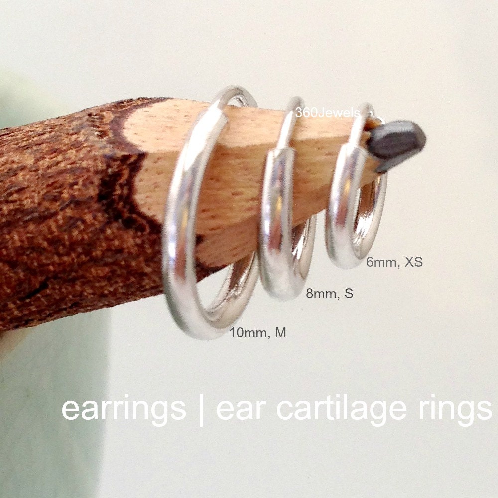 301 Moved Permanently