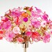 Table Lamp Pretty In Pink