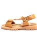 VTG 90's Minimal Sport Sandal 7