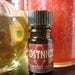 Kostnice  (2004): Black Phoenix Alchemy Lab Perfume Oil 5ml