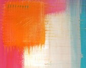 Frameable Original Art No.106