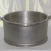 Vintage Guardian Service Roaster Casserole 3 One Half Quart 14 US Cup High Condition on Etsy